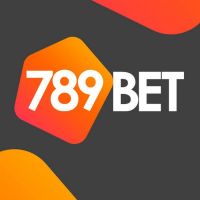 789bet | Nhà Cái Được Yêu Thích Nhất 2022